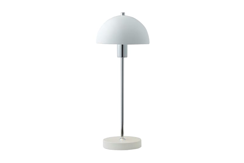 Herstal Bordslampa 47,5 cm - Herstal - Fönsterlampa på fot - Sovrumslampa - Vardagsrumslampa - Sänglampa bord - Fönsterlampa - Bordslampor