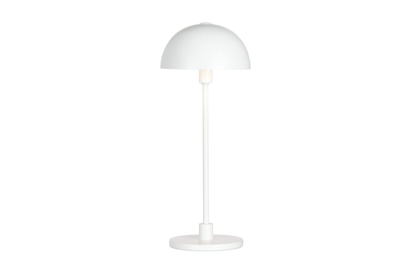 Herstal Vienda Mini Bordslampa 39,5 cm - Herstal - Fönsterlampa på fot - Sovrumslampa - Vardagsrumslampa - Sänglampa bord - Fönsterlampa - Bordslampor