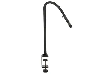 Kratel LED Skrivbordslampa - Svart - Belysning & el - Inomhusbelysning & lampor - Bordslampor - Skrivbordslampa