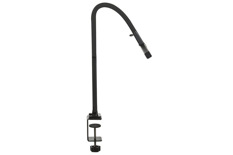 Kratel LED Skrivbordslampa - Svart - Belysning & el - Inomhusbelysning & lampor - Bordslampor - Skrivbordslampa