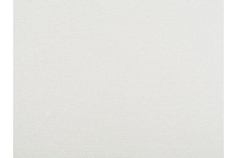 Neris Bordslampa 33 cm - Silver - Belysning & el - Inomhusbelysning & lampor - Bordslampor