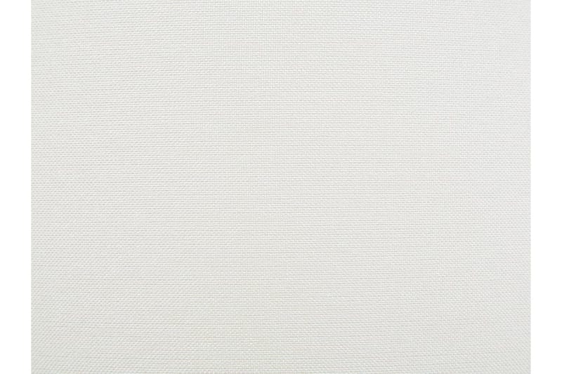 Neris Bordslampa 33 cm - Silver - Belysning & el - Inomhusbelysning & lampor - Bordslampor