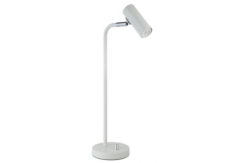 Oriva Bordslampa 43 cm - Oriva - Skrivbordslampa - Läslampa bord