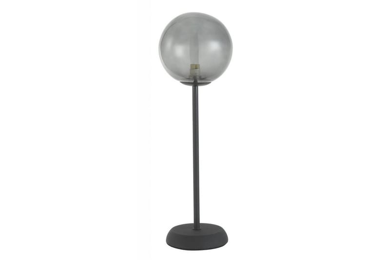 Oriva Como Bordslampa 45 cm - Oriva - Bordslampor - Vardagsrumslampa - Fönsterlampa på fot - Fönsterlampa - Sänglampa bord - Sovrumslampa