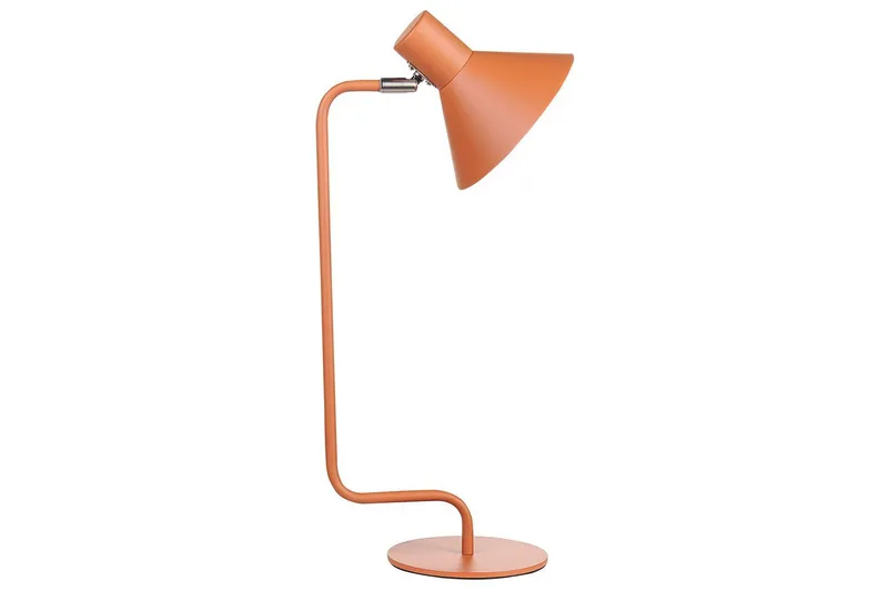 Paksli Skrivbordslampa E14, undefined