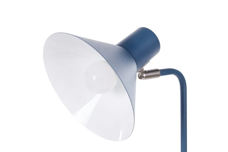 Paksli Skrivbordslampa E14, undefined