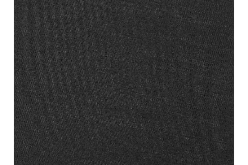 Pineapple Bordslampa 32 cm - Guld - Belysning & el - Inomhusbelysning & lampor - Bordslampor