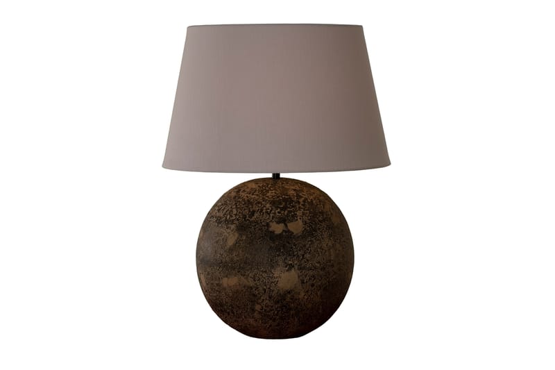 Sevti Bordslampa - AG Home & Light - Fönsterlampa på fot - Sovrumslampa - Vardagsrumslampa - Sänglampa bord - Fönsterlampa - Bordslampor
