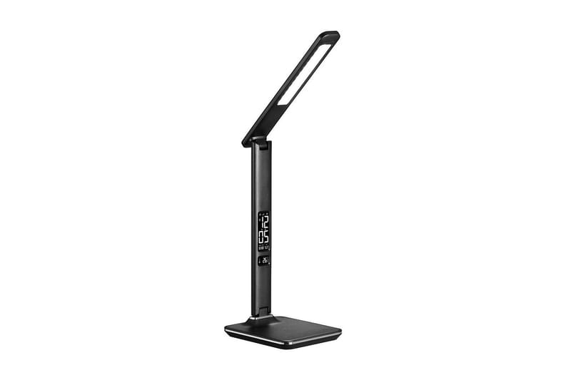 Halo Design Bordslampa - Skrivbordslampa - Läslampa bord
