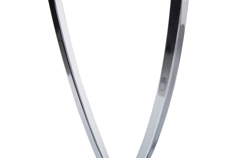 Yasuni Bordslampa 20 cm - Vit - Belysning & el - Inomhusbelysning & lampor - Bordslampor