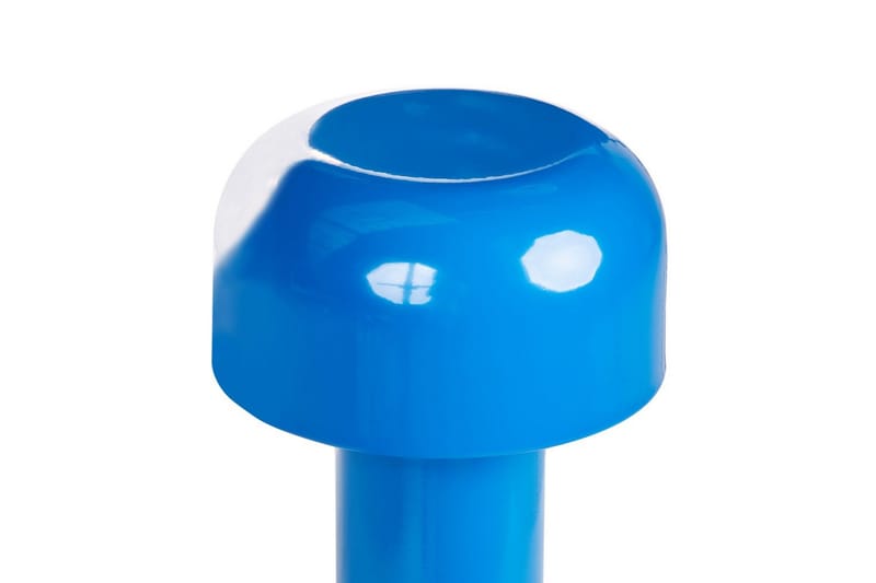 Zakyn LED Skrivbordslampa - Blå - Belysning & el - Inomhusbelysning & lampor - Bordslampor - Skrivbordslampa