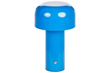 Zakyn LED Skrivbordslampa