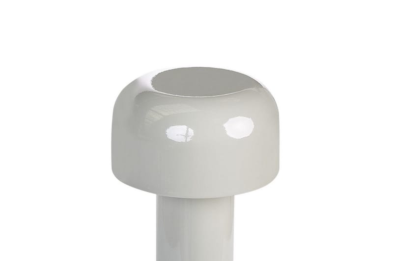 Zakyn LED Skrivbordslampa - Grå - Belysning & el - Inomhusbelysning & lampor - Bordslampor - Skrivbordslampa