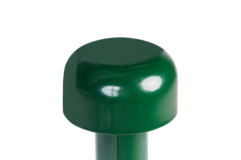 Zakyn LED Skrivbordslampa - Grön - Belysning & el - Inomhusbelysning & lampor - Bordslampor - Skrivbordslampa