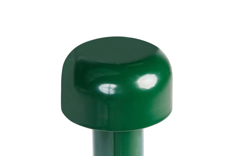 Zakyn LED Skrivbordslampa - Grön - Belysning & el - Inomhusbelysning & lampor - Bordslampor - Skrivbordslampa