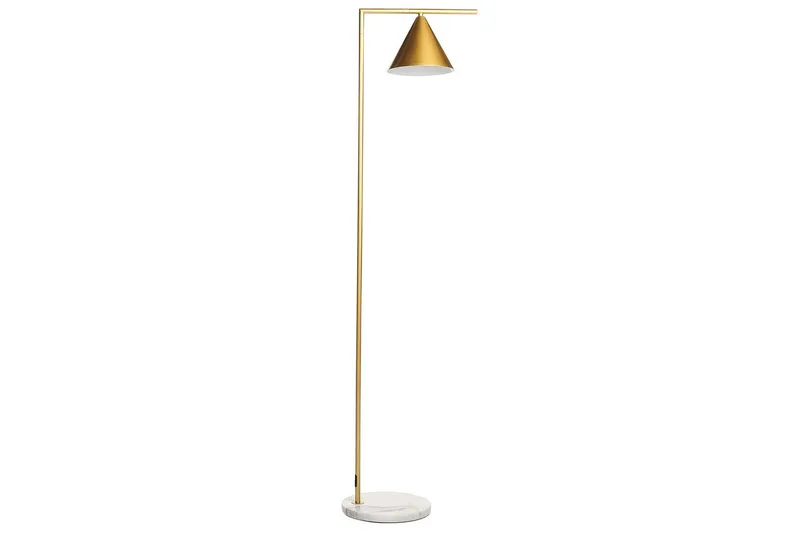 Boreas Golvlampa 155 cm