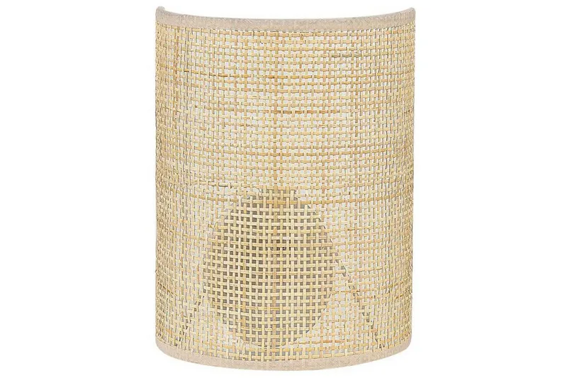 Diatrie Vägglampa E14, undefined