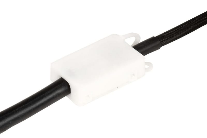 Hänglampa 25 W mässing rund 28,5 cm E27 - be Basic - Belysning & el - Inomhusbelysning & lampor - Fönsterlampa - Fönsterlampa hängande