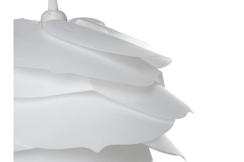 Nile Taklampa 41 cm - Vit - Belysning & el - Inomhusbelysning & lampor - Fönsterlampa - Fönsterlampa hängande