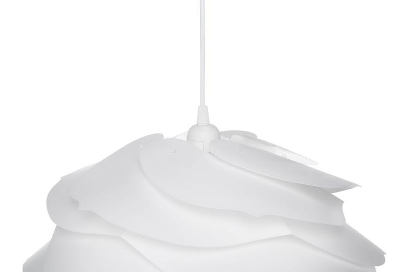Nile Taklampa 41 cm - Vit - Belysning & el - Inomhusbelysning & lampor - Fönsterlampa - Fönsterlampa hängande