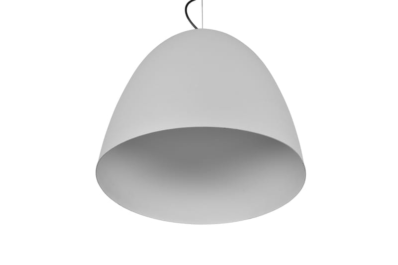 Tilda Taklampa 40 cm E27 grå - Grå - Belysning & el - Inomhusbelysning & lampor - Fönsterlampa - Fönsterlampa hängande