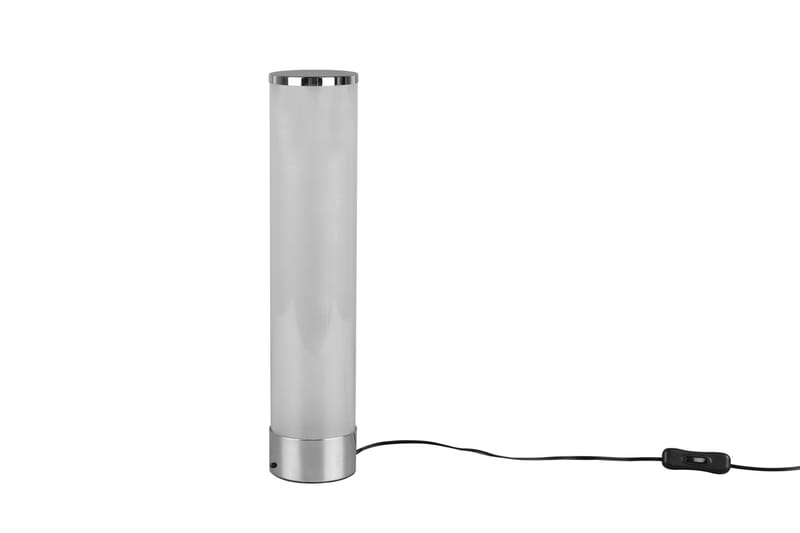 Rico LED-Bordslampa Vit RGBW - Vit - Belysning & el - Inomhusbelysning & lampor - Fönsterlampa - Fönsterlampa på fot