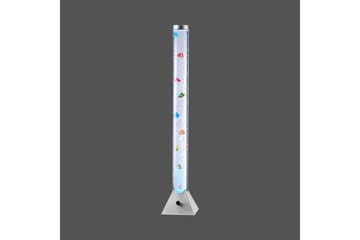 Golvlampa Ava - 21x120x22 cm - Belysning & el - Inomhusbelysning & lampor - Sovrumslampa