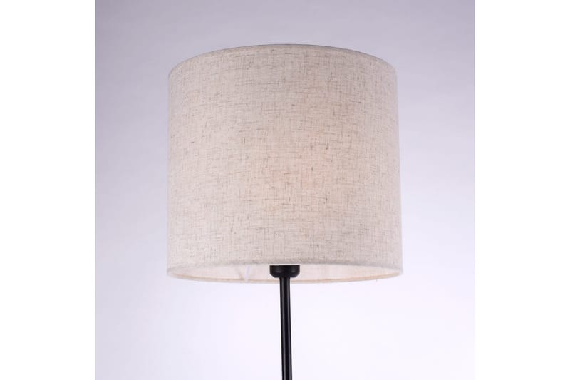 Golvlampa Bark - 35x165x35 cm - Belysning & el - Inomhusbelysning & lampor - Sovrumslampa