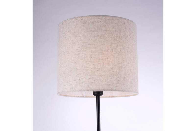 Golvlampa Bark - 35x165x35 cm - Belysning & el - Inomhusbelysning & lampor - Sovrumslampa