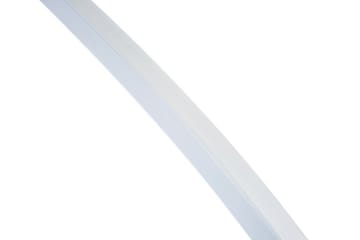 Benue Golvlampa 188 cm - Vit - Belysning & el - Inomhusbelysning & lampor - Golvlampa