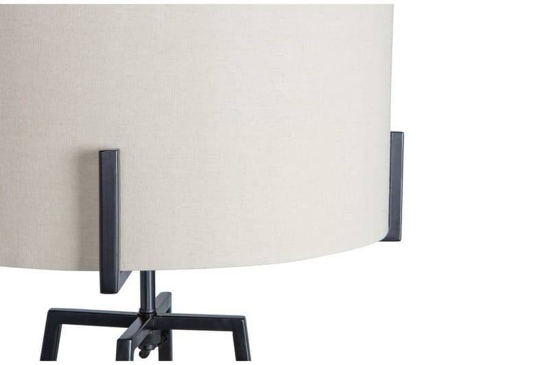 Boxhill Golvlampa - Natur - Belysning & el - Inomhusbelysning & lampor - Golvlampa