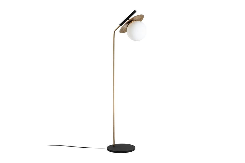 Golvlampa Cartin Rany, Rany