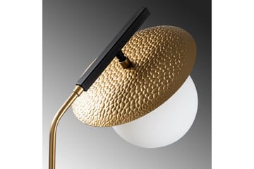 Golvlampa Cartin Rany - Rany - Belysning & el - Inomhusbelysning & lampor - Sovrumslampa