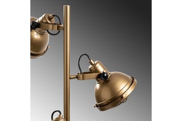 Golvlampa Desten Rany - Rany - Belysning & el - Inomhusbelysning & lampor - Sovrumslampa