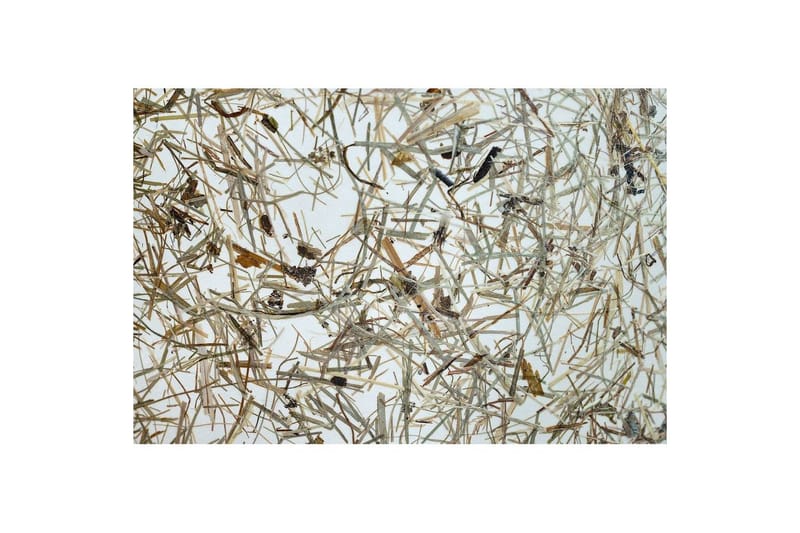 Golvlampa Eglo Hontongas Brun - Belysning & el - Inomhusbelysning & lampor - Sovrumslampa