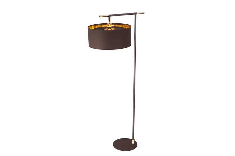 Golvlampa Elstead Lighting Balans - Belysning & el - Inomhusbelysning & lampor - Sovrumslampa