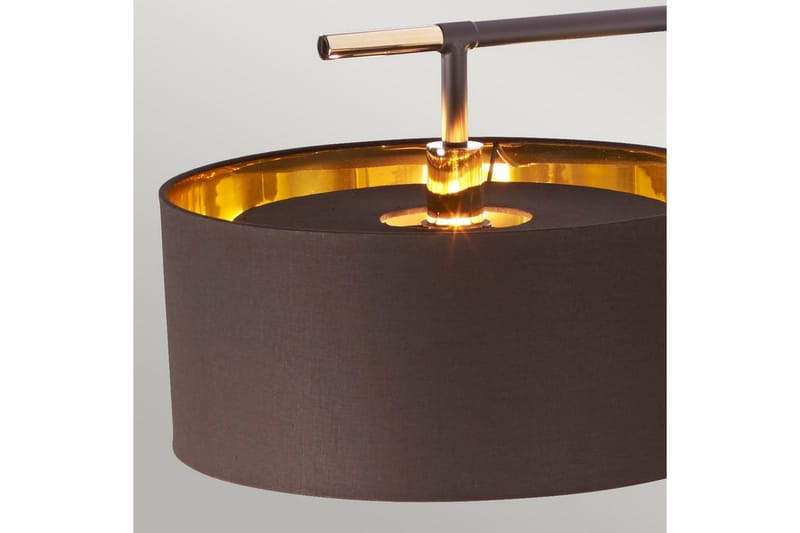 Golvlampa Elstead Lighting Balans - Belysning & el - Inomhusbelysning & lampor - Sovrumslampa