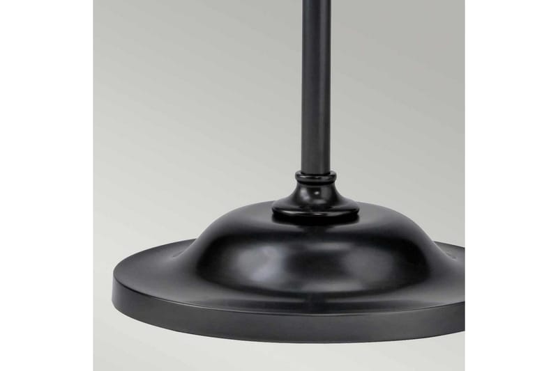 Golvlampa Elstead Lighting Provence Gammal brons - Gammal brons - Belysning & el - Inomhusbelysning & lampor - Sovrumslampa