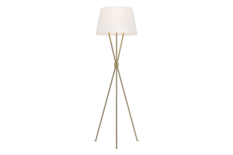 Golvlampa Feiss Penny - Belysning & el - Inomhusbelysning & lampor - Sovrumslampa