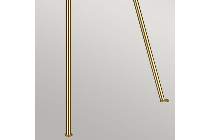 Golvlampa Feiss Penny - Belysning & el - Inomhusbelysning & lampor - Sovrumslampa