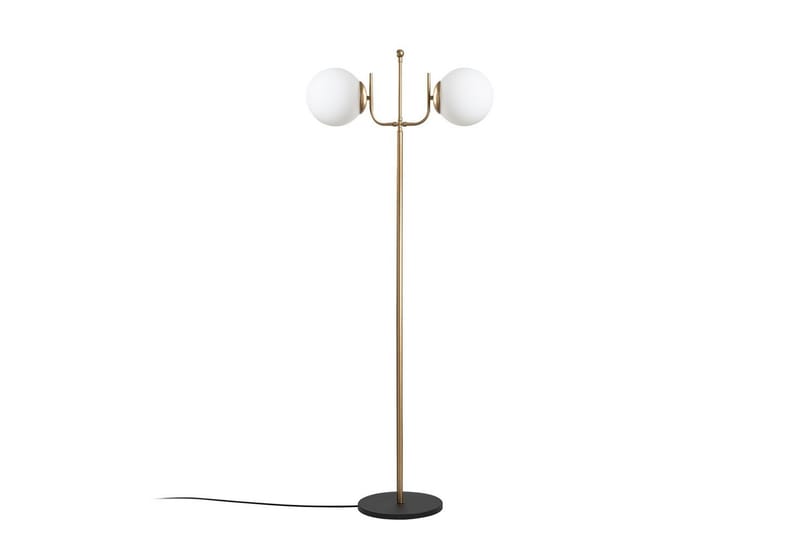 Golvlampa Kelulstead Rany - Rany - Belysning & el - Inomhusbelysning & lampor - Sovrumslampa