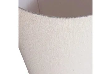 Golvlampa Loft XL - Belysning & el - Inomhusbelysning & lampor - Sovrumslampa