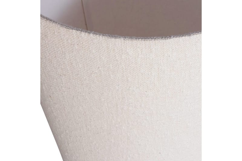 Golvlampa Loft XL - Belysning & el - Inomhusbelysning & lampor - Sovrumslampa