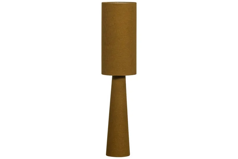 Golvlampa Loft, undefined