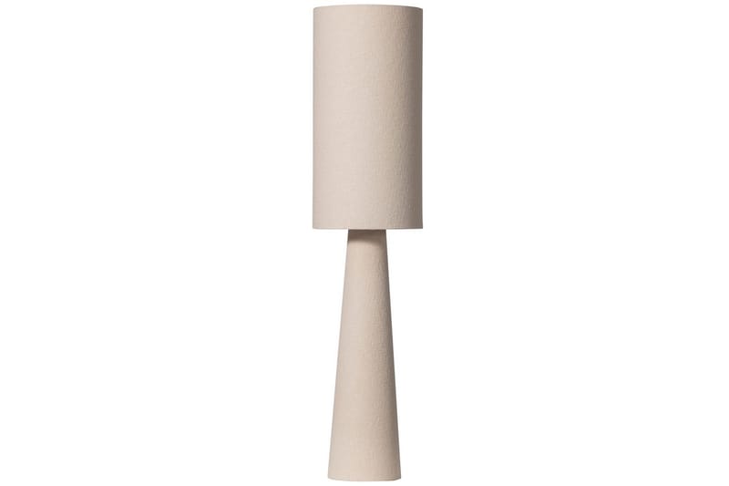 Golvlampa Loft - Belysning & el - Inomhusbelysning & lampor - Sovrumslampa