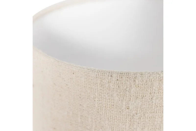 Golvlampa Loft - Belysning & el - Inomhusbelysning & lampor - Sovrumslampa