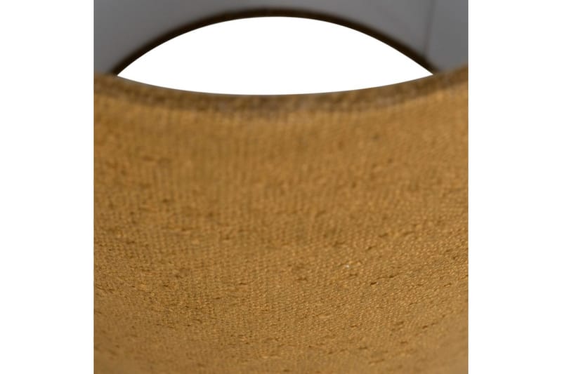 Golvlampa Loft - Belysning & el - Inomhusbelysning & lampor - Sovrumslampa