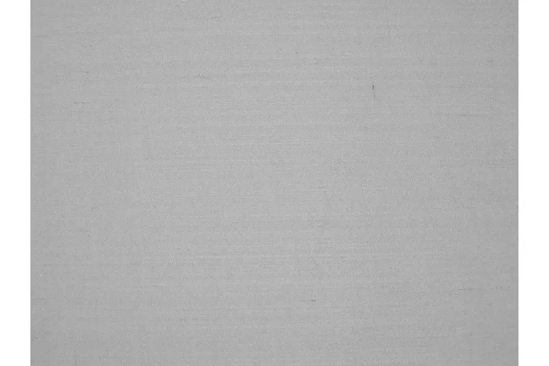 Nitra Golvlampa 142 cm - Grå - Belysning & el - Inomhusbelysning & lampor - Golvlampa