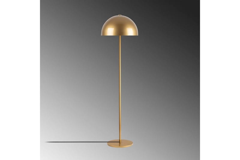 Golvlampa Orlennfield Rany - Rany - Belysning & el - Inomhusbelysning & lampor - Sovrumslampa