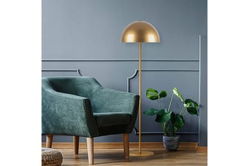 Golvlampa Orlennfield Rany - Rany - Belysning & el - Inomhusbelysning & lampor - Sovrumslampa
